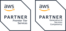 AWS Partner